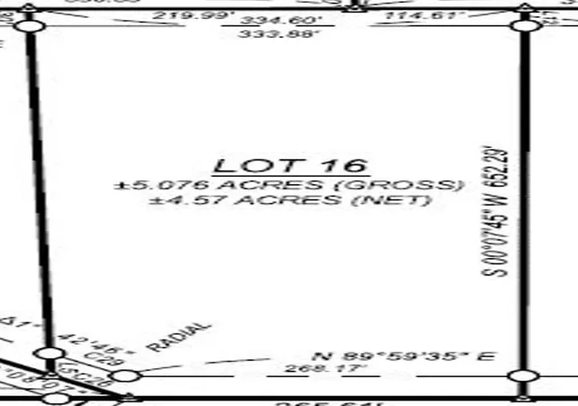 8th image of 16 Snowy Owl Ln, Bigfork, MT 59911 | MLS# 30038817