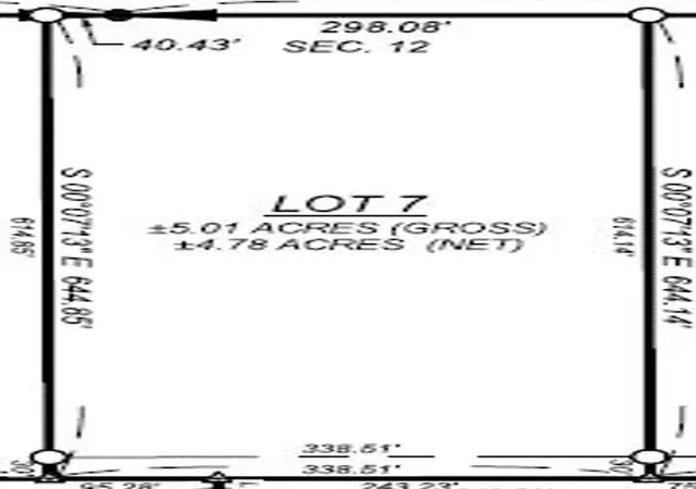 8th image of 7 Snowy Owl Ln, Bigfork, MT 59911 | MLS# 30038873