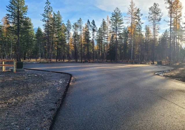 4th image of 6 Snowy Owl Ln, Bigfork, MT 59911 | MLS# 30038874