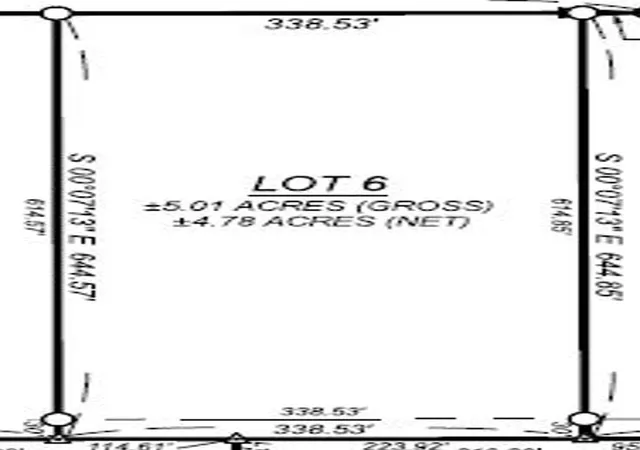 8th image of 6 Snowy Owl Ln, Bigfork, MT 59911 | MLS# 30038874