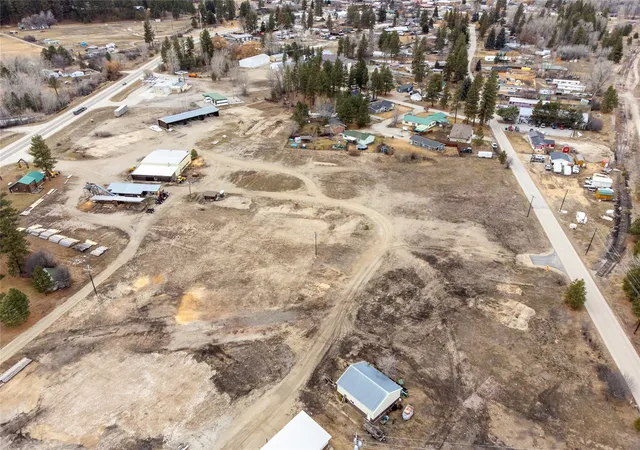 1st image of 538 Cant Way, Darby, MT 59829 | MLS# 30038785