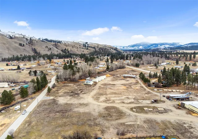 4th image of 538 Cant Way, Darby, MT 59829 | MLS# 30038785