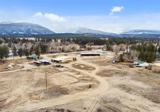 3rd image of Lot 8 Kay Ln, Darby, MT 59829 | MLS# 30038791
