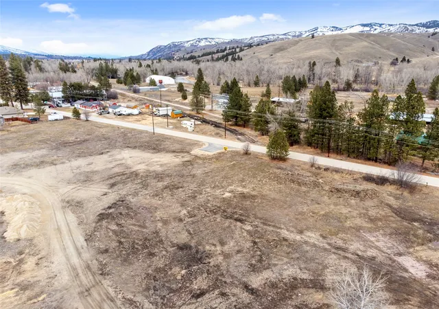 2nd image of Lot 13 Kay Ln, Darby, MT 59829 | MLS# 30038794