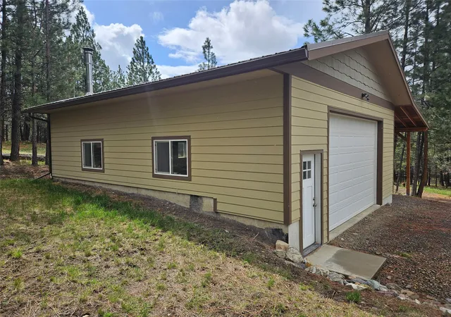 Photo 14 of Land for sale at 3 Skunk Aly Ln, Hot Springs, MT 59845 | MLS# 30039045 | Listing updated on 2026-07-30
