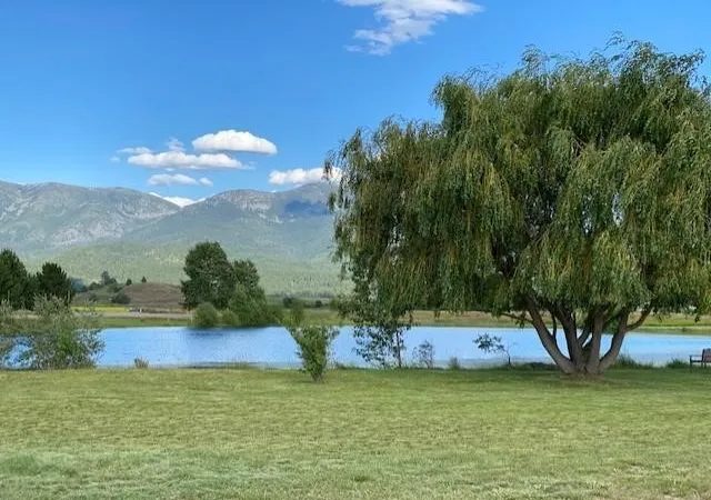 1st image of Lot 34 Tundra Swan Way, Polson, MT 59860 | MLS# 30039068