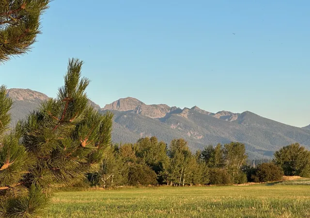 25th image of Lot 34 Tundra Swan Way, Polson, MT 59860 | MLS# 30039068