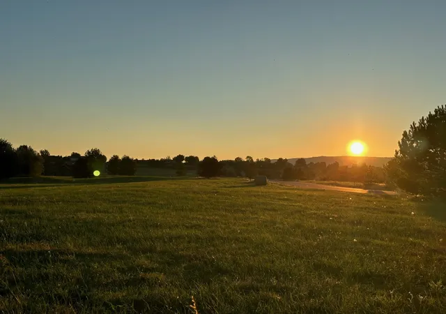 Photo 3 of Land for sale at Lot 34 Tundra Swan Way, Polson, MT 59860 | MLS# 30039068 | Listing updated on 2026-07-01