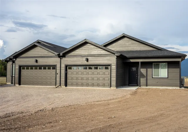 1st image of 1109 Olympia Way, Kalispell, MT 59901 | MLS# 30039158