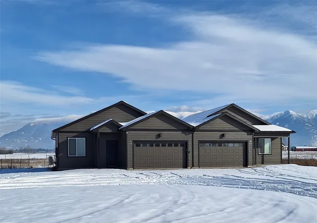 2nd image of 1109 Olympia Way, Kalispell, MT 59901 | MLS# 30039158
