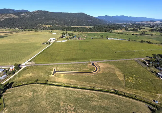 25th image of Nhn Trojan Ct #Lot 5, Frenchtown, MT 59834 | MLS# 30039136