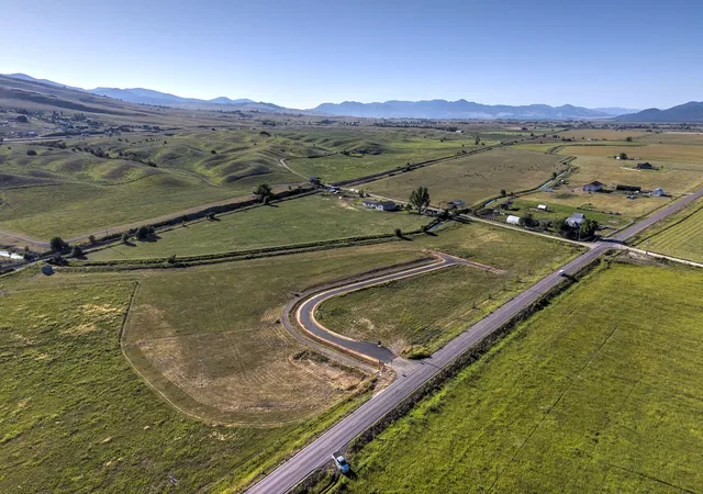 3rd image of Nhn Trojan Ct #Lot 5, Frenchtown, MT 59834 | MLS# 30039136