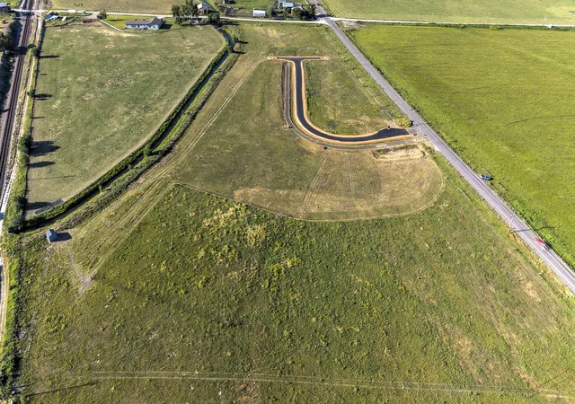 4th image of Nhn Trojan Ct #Lot 5, Frenchtown, MT 59834 | MLS# 30039136