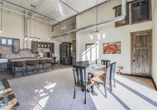 Homes for sale in Billings, MT | 1363 Montana Ave #301, Billings, MT 59101 | MLS# 30039032