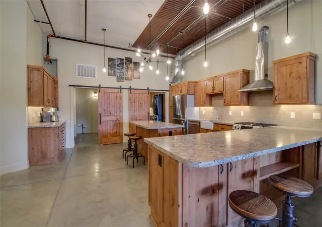 Homes for sale in Billings, MT | 1363 Montana Ave #302, Billings, MT 59101 | MLS# 30039034