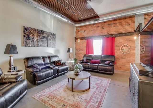 Homes for sale in Billings, MT | 1363 Montana Ave #302, Billings, MT 59101 | MLS# 30039034