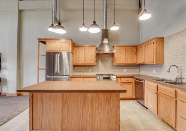 Homes for sale in Billings, MT | 1363 Montana Ave #303, Billings, MT 59101 | MLS# 30039048