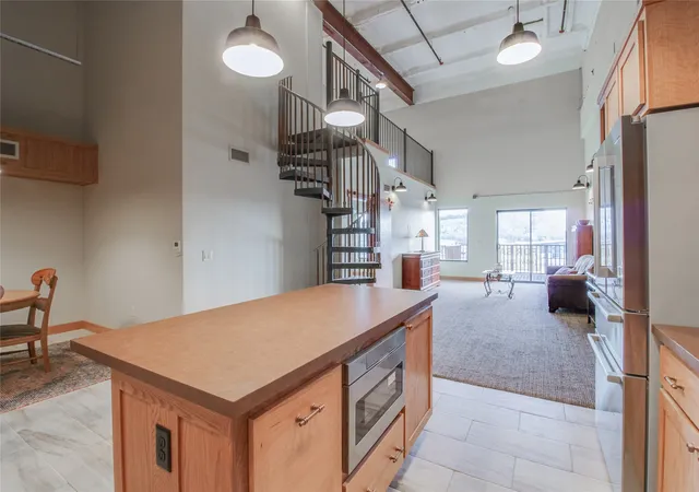 Homes for sale in Billings, MT | 1363 Montana Ave #303, Billings, MT 59101 | MLS# 30039048