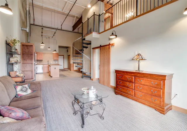 Homes for sale in Billings, MT | 1363 Montana Ave #303, Billings, MT 59101 | MLS# 30039048