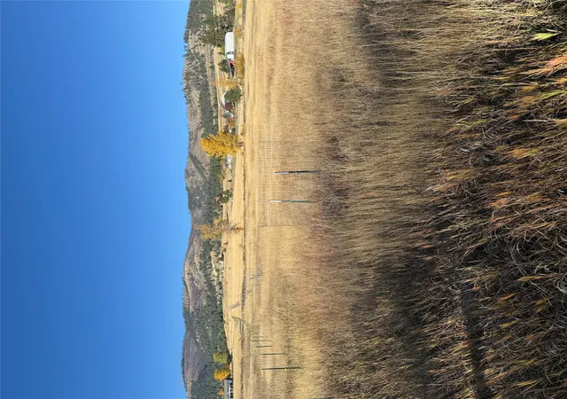 1st image of Nhn Queen Ann's Ln, Florence, MT 59833 | MLS# 30039422