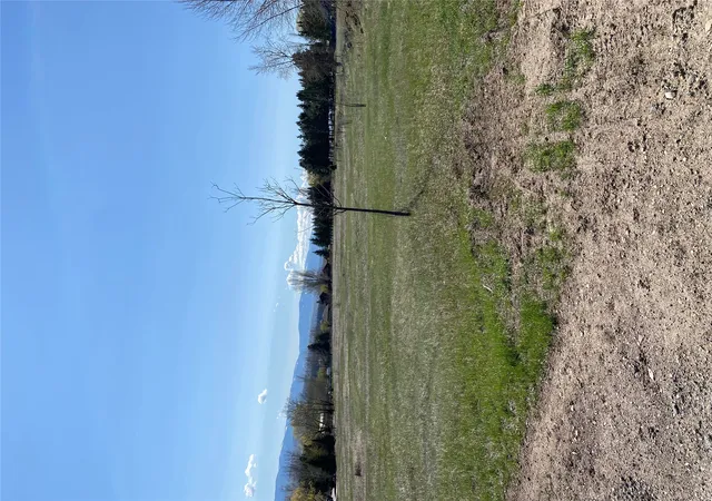 2nd image of Nhn Queen Ann's Ln, Florence, MT 59833 | MLS# 30039422