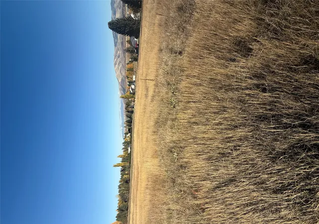 3rd image of Nhn Queen Ann'S Ln, Florence, MT 59833 | MLS# 30039422