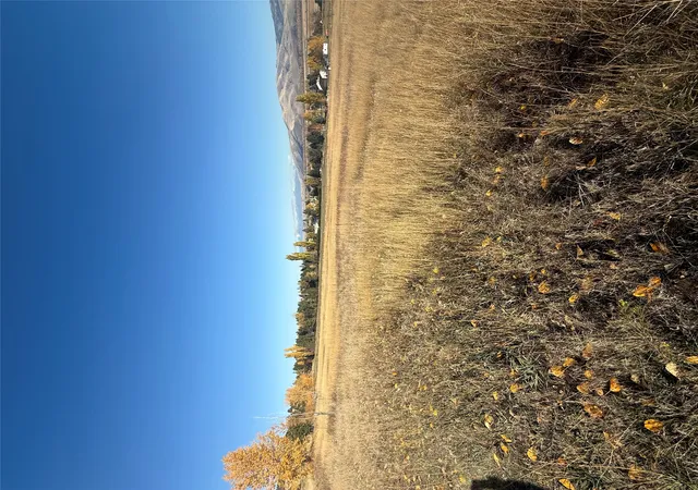 4th image of Nhn Queen Ann'S Ln, Florence, MT 59833 | MLS# 30039422