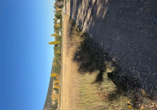 5th image of Nhn Queen Ann'S Ln, Florence, MT 59833 | MLS# 30039422