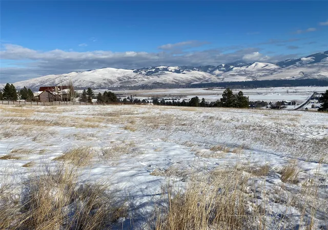 6th image of Nhn Queen Ann's Ln, Florence, MT 59833 | MLS# 30039422
