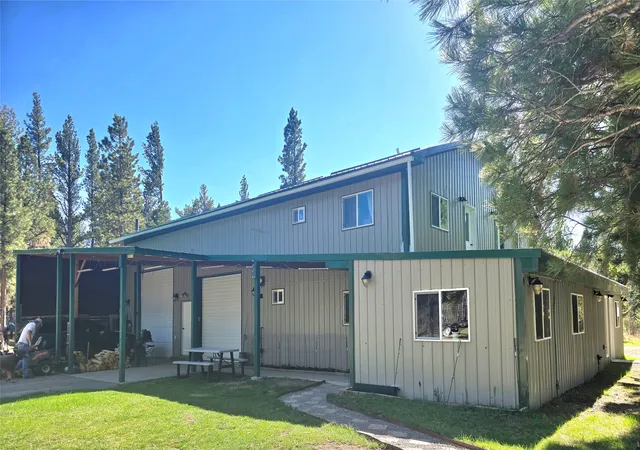 1st image of 4269 Abe Lincoln Rd, Lincoln, MT 59639 | MLS# 30039543