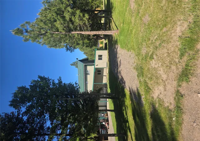 2nd image of 4269 Abe Lincoln Rd, Lincoln, MT 59639 | MLS# 30039543