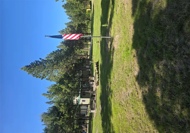3rd image of 4269 Abe Lincoln Rd, Lincoln, MT 59639 | MLS# 30039543