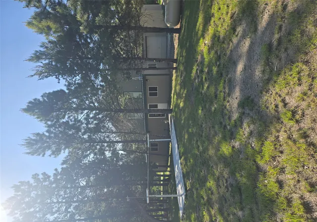 4th image of 4269 Abe Lincoln Rd, Lincoln, MT 59639 | MLS# 30039543