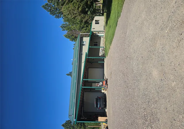 5th image of 4269 Abe Lincoln Rd, Lincoln, MT 59639 | MLS# 30039543