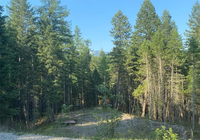Homes for sale in Kalispell, MT | 300 S Many Lakes Dr, Kalispell, MT 59901 | MLS# 30039575