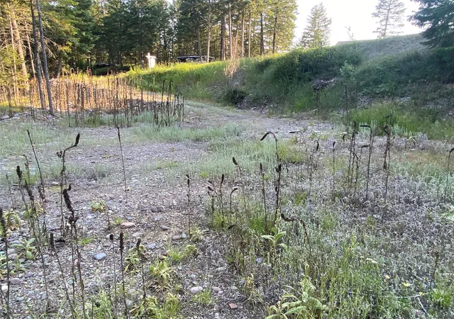 Photo 3 of Land for sale at 300 S Many Lakes Dr, Kalispell, MT 59901 | MLS# 30039575 | Listing updated on 2026-07-01