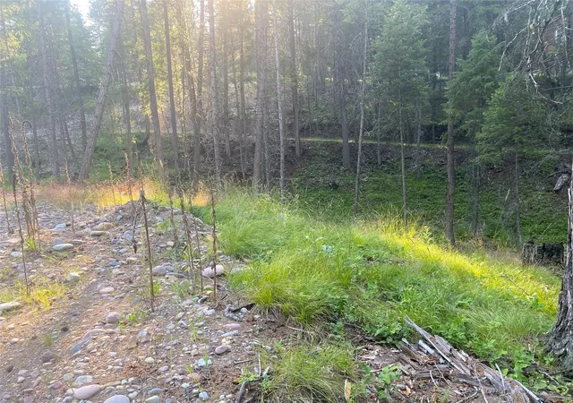 Homes for sale in Kalispell, MT | 300 S Many Lakes Dr, Kalispell, MT 59901 | MLS# 30039575