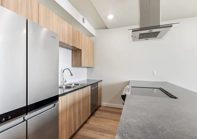 Homes for sale in Butte, MT | 59 E Park St #204, Butte, MT 59701 | MLS# 30039642
