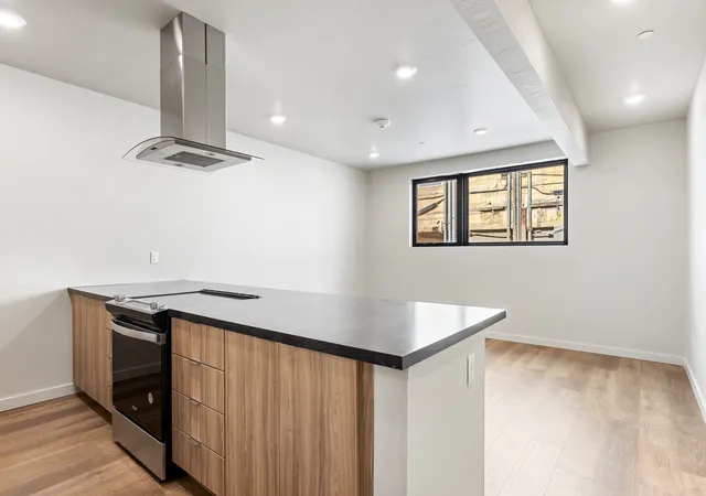 Homes for sale in Butte, MT | 59 E Park St #204, Butte, MT 59701 | MLS# 30039642