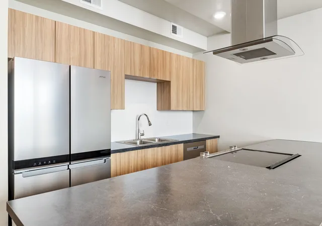 Homes for sale in Butte, MT | 59 E Park St #204, Butte, MT 59701 | MLS# 30039642