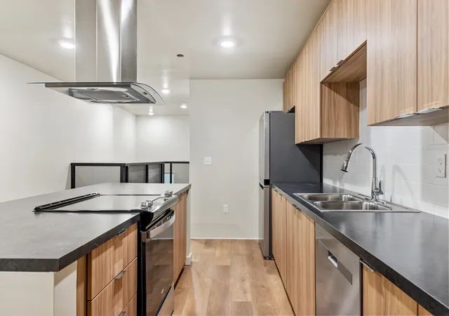 1st image of 59 E Park St #101, Butte, MT 59701 | MLS# 30039553