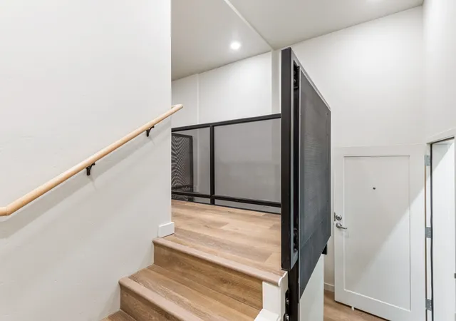 4th image of 59 E Park St #101, Butte, MT 59701 | MLS# 30039553