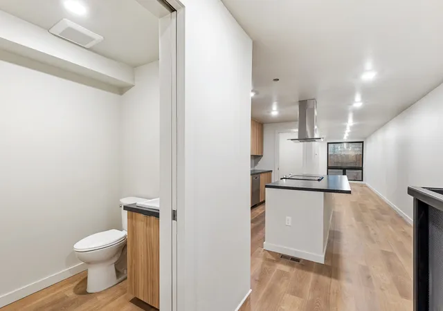 5th image of 59 E Park St #101, Butte, MT 59701 | MLS# 30039553
