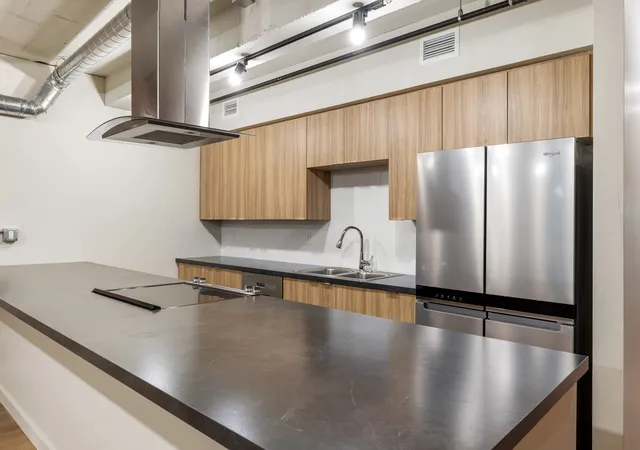 Homes for sale in Butte, MT | 59 E Park St #103, Butte, MT 59701 | MLS# 30039548