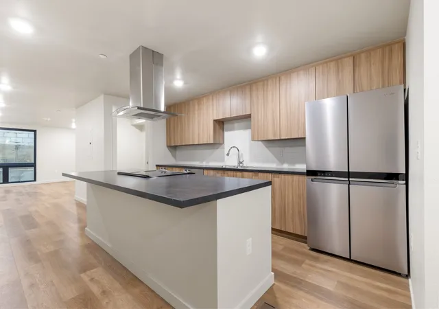 1st image of 59 E Park St #102, Butte, MT 59701 | MLS# 30039552