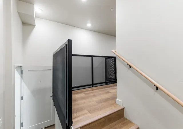 3rd image of 59 E Park St #102, Butte, MT 59701 | MLS# 30039552
