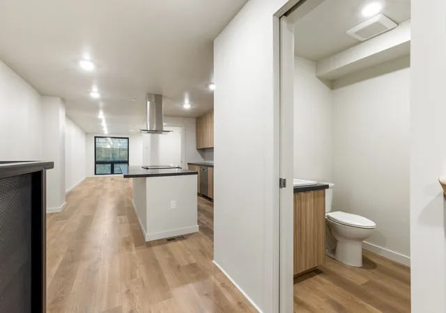 5th image of 59 E Park St #102, Butte, MT 59701 | MLS# 30039552