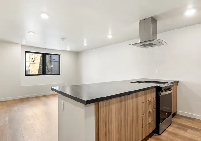 Homes for sale in Butte, MT | 59 E Park St #201, Butte, MT 59701 | MLS# 30039545