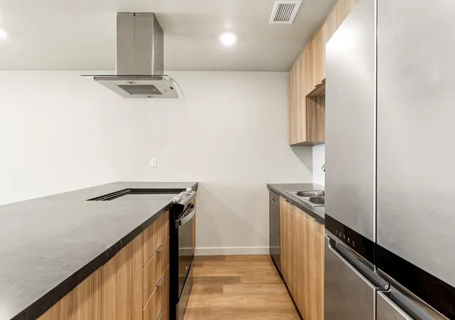 Homes for sale in Butte, MT | 59 E Park St #201, Butte, MT 59701 | MLS# 30039545