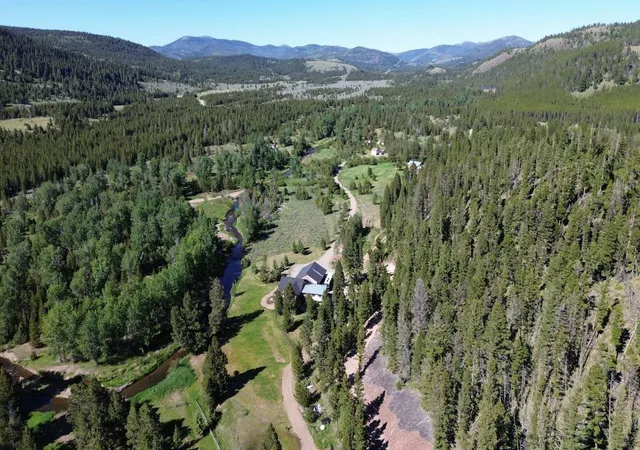 62nd image of 8229 Dead End Trl, Lincoln, MT 59639 | MLS# 30039654